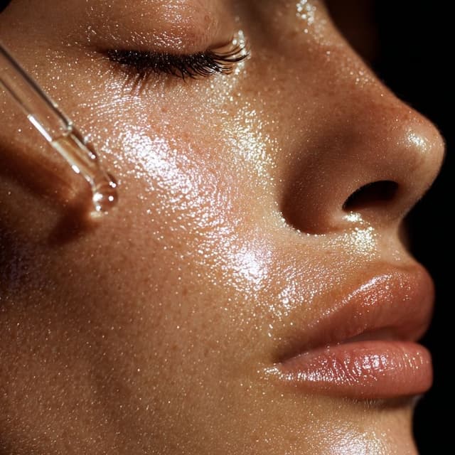 Spring Beauty Glow Facial Package at Spring Beauty Esthetics in Lincoln, NE